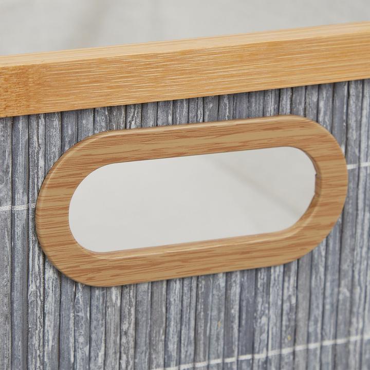 Image du produit Relaxdays Porte-rouleau de cuisine