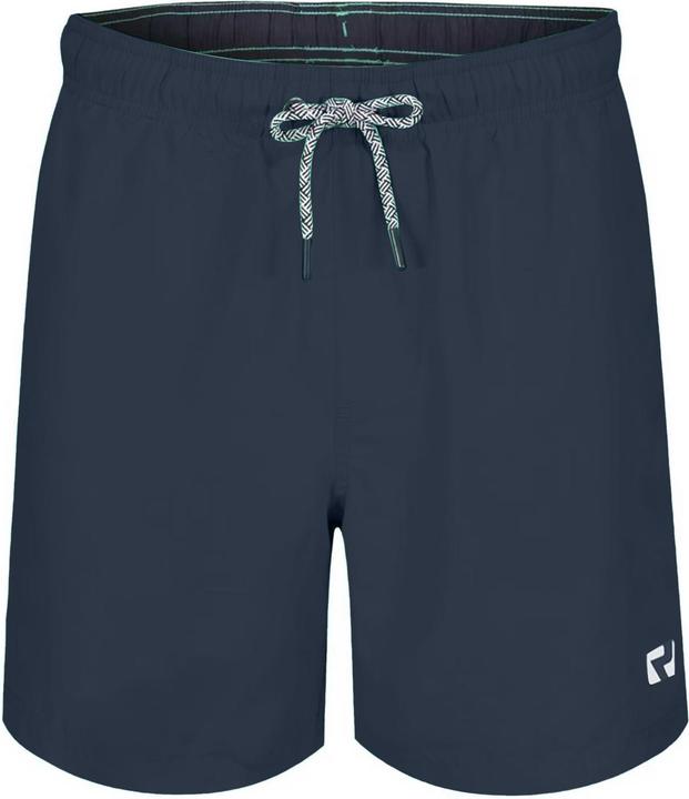 Produktbild Ript Essentials Kurze Hose (S)