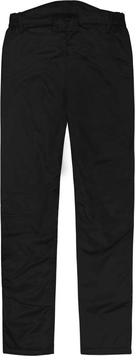 Produktbild Normani Herren Thermohose Rasac (XL)