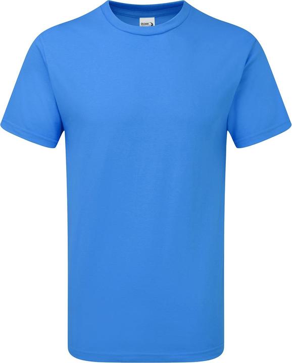 Gildan Hammer Tshirt (3XL)