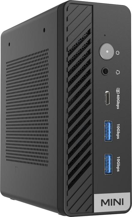Image du produit Itek ITPCMB08I512B (Intel Core i5-12450H)
