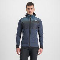 Sportful Rythmo Jacket