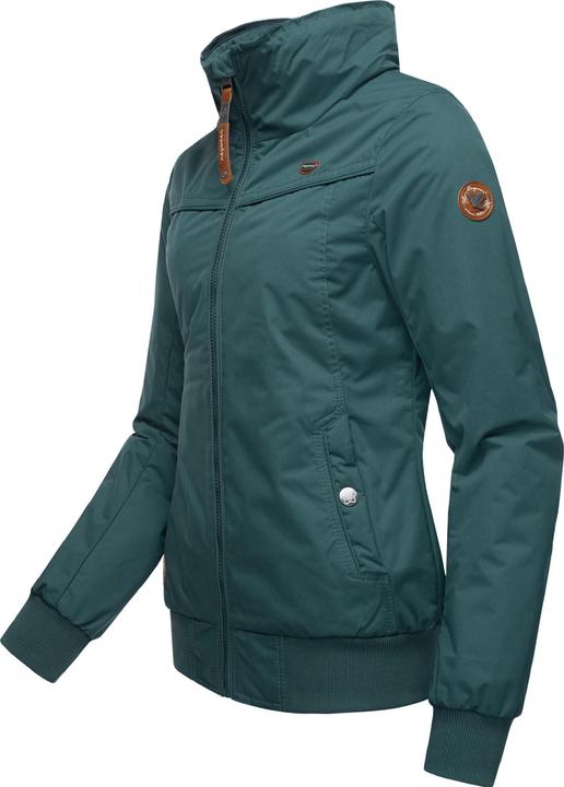 Produktbild Ragwear Jotty Winter (L)