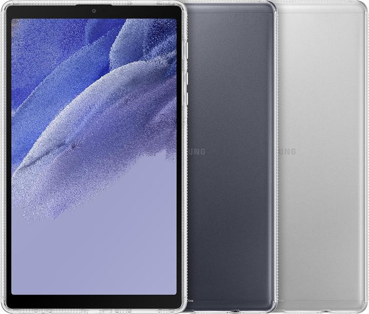 Actual product image Samsung Cover (Galaxy Tab A7 Lite)