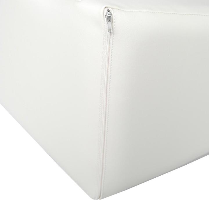 Actual product image Medidor Lymphatic drainage wedge (29 x 56 x 68 cm)