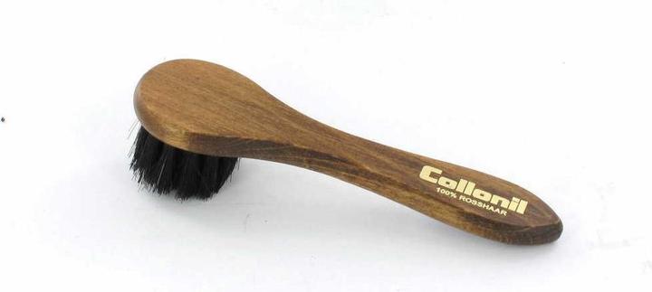 Collonil Application brush dark (1 x)
