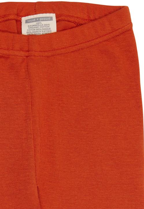 Produktbild loud + proud Legging (80)