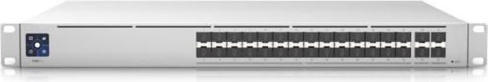 Produktbild Ubiquiti UniFi Usw-Pro-Aggregation (32 Ports)