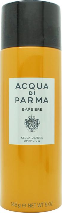 Actual product image Acqua Di Parma Shaving gel (150 ml, Shaving gel)