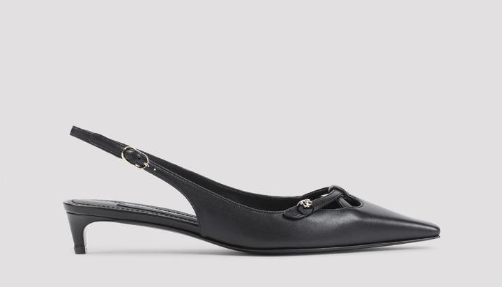 Actual product image Dolce & Gabbana CG0811.A1953 (36)