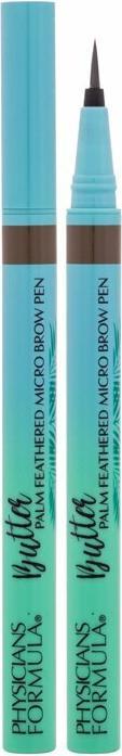 Image du produit Physicians Formula Butter Palm Mircro Brow Pen 1711942E (Universal Brown)