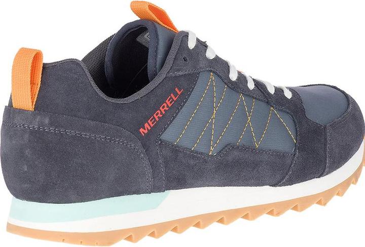 Image du produit Merrell Baskets alpines (41)
