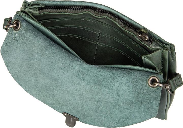 Immagine prodotto Harolds Aberdeen Umhängetasche Leder 20 cm