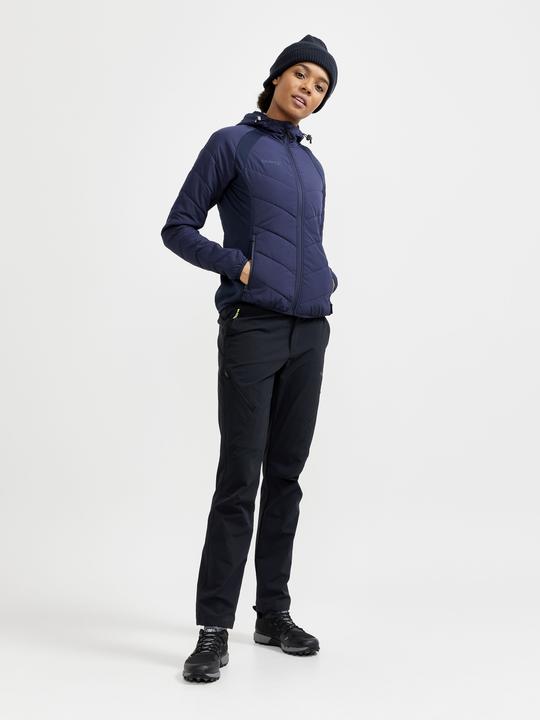 Produktbild Craft Adv Explore Hybrid Jacket W (L)