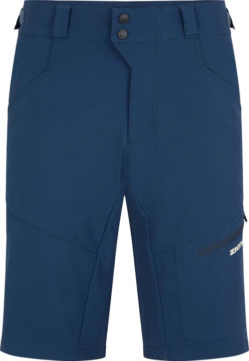 Produktbild Ziener Nelat X-Function (M)