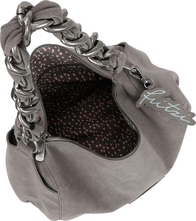 Immagine prodotto Fritzi aus Preußen Borsa a tracolla Fritzi Janni Jack 33 cm