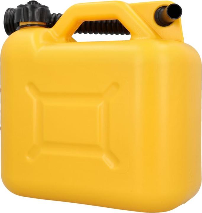 Immagine prodotto Cartrend Tanica di benzina