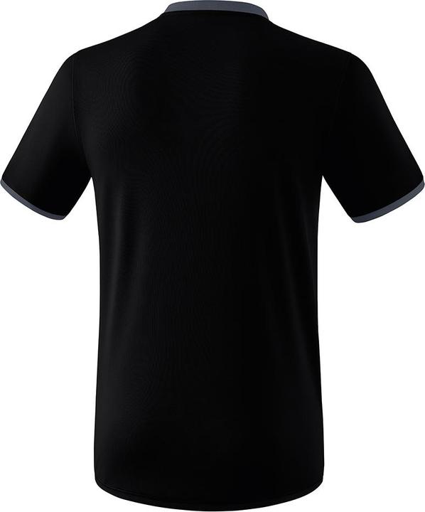 Actual product image Erima Roma Trikot (164)