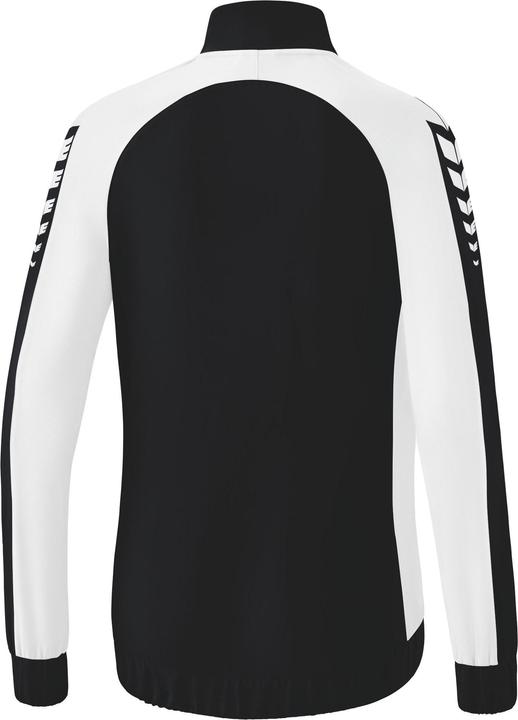 Image du produit Erima Six Wings Präsentationsjacke (44)
