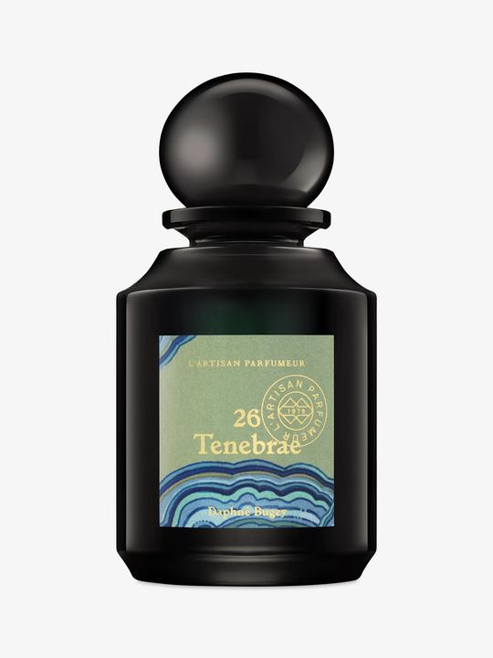 Actual product image L'Artisan Parfumeur Tenerbrae 26 (Eau de parfum, 75 ml)