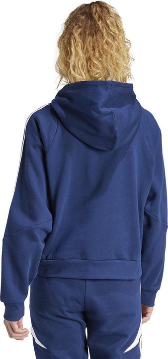 Immagine prodotto adidas TIRO24 SWHOOD W (L)