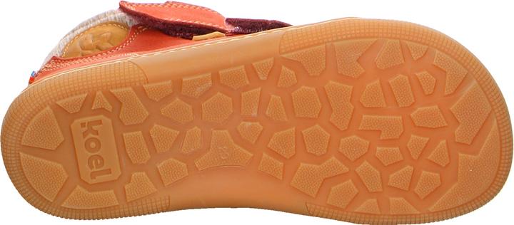 Immagine prodotto Koel Bambino Dean 2.0 Wool Tex (26)