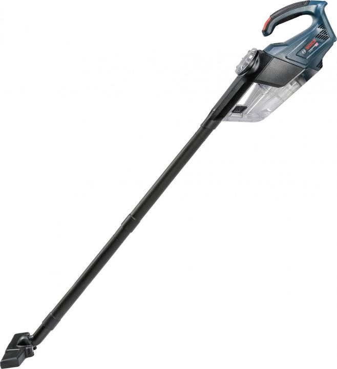 Immagine prodotto Bosch Hausgeräte P GAS 18V