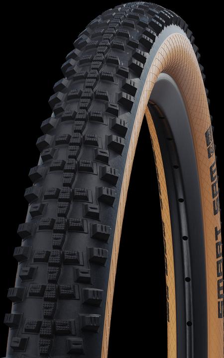 Immagine prodotto Schwalbe Smart Sam HS476 (29 x 2.60, 65-622)