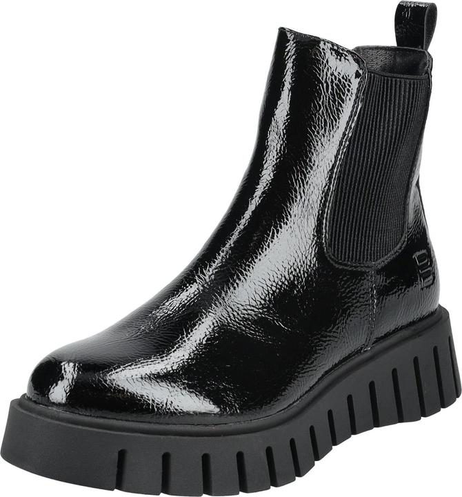 Produktbild Bagatt Stiefelette (40)