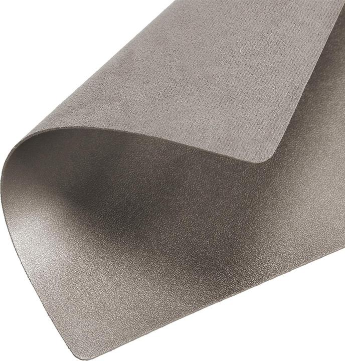 Actual product image Zeller Present Placemat (1 pcs., 45 x 30 cm)