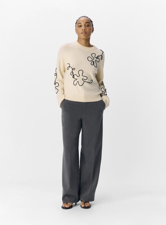 Immagine prodotto Object Strick Pullover (S)