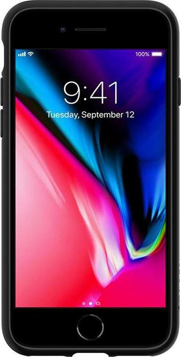 Immagine prodotto Spigen ultra ibrido (Apple iPhone 7)