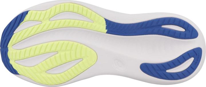 Immagine prodotto ASICS Performance Gel-Nimbus 27 (44)