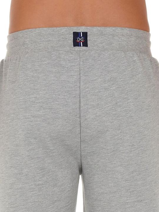 Actual product image HOM Sport Lounge sweatshorts (S)