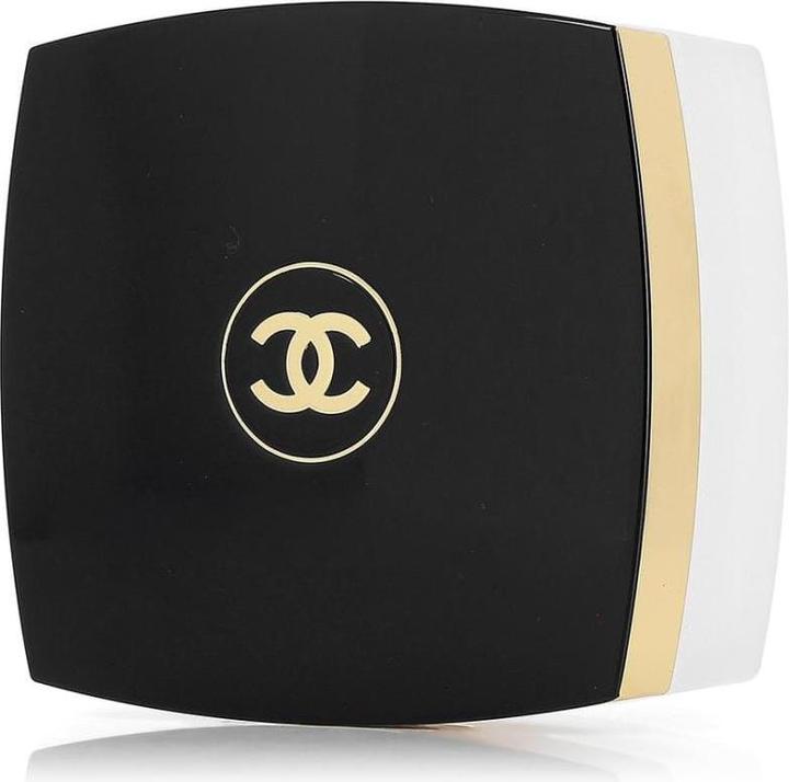 Chanel Crème pour le corps Coco (Crème pour le corps, 150 ml)