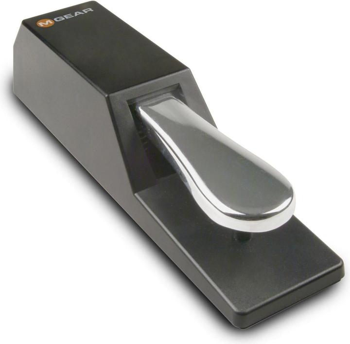 Produktbild M-Audio SP-2 Sustain Pedal
