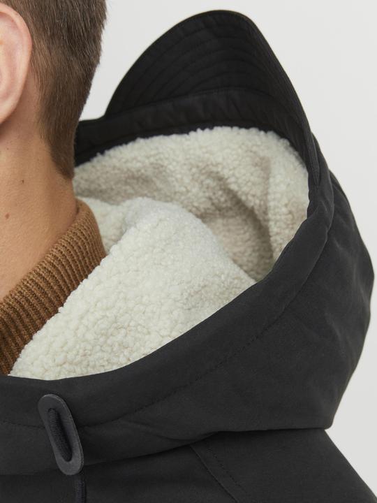 Immagine prodotto Jack & Jones Kapuzen Parka (S)