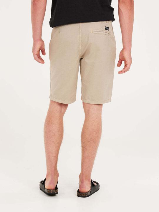 Produktbild Protest Shorts Prtcomie (M)