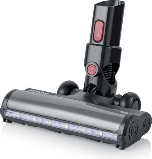 Image du produit Severin HV 7187 Sepuro Pro
