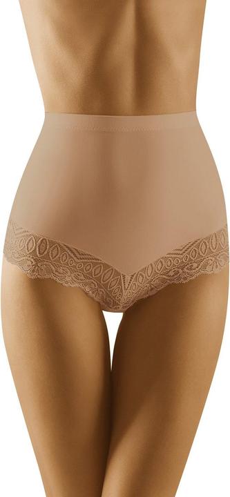 Immagine prodotto Wolbar 611641 (XXL)