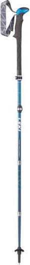 Actual product image Leki Micro Vario (110 - 130 cm)