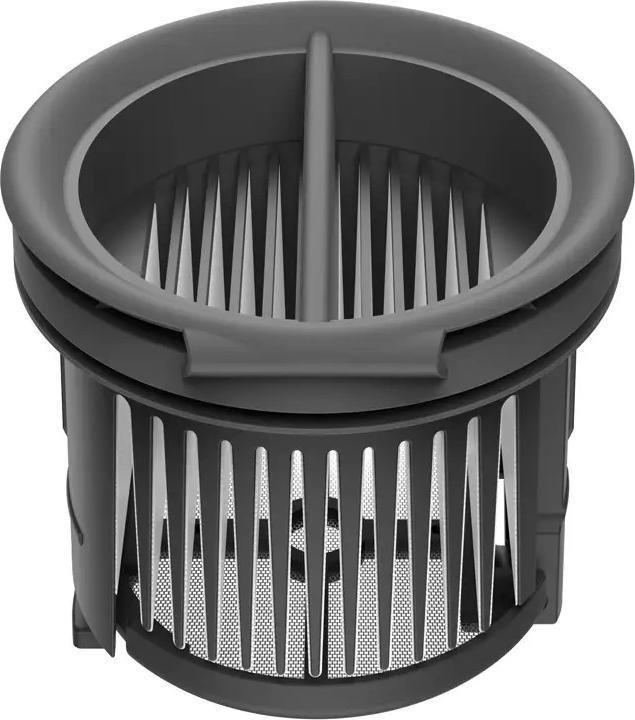 Produktbild Dreame Filter for H14-Series / HHP3