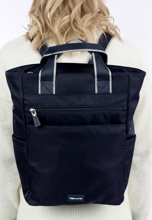 Produktbild Tamaris Rucksack TAS Fadilla (12.85 l)