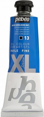 Ceruleum blu Imit.