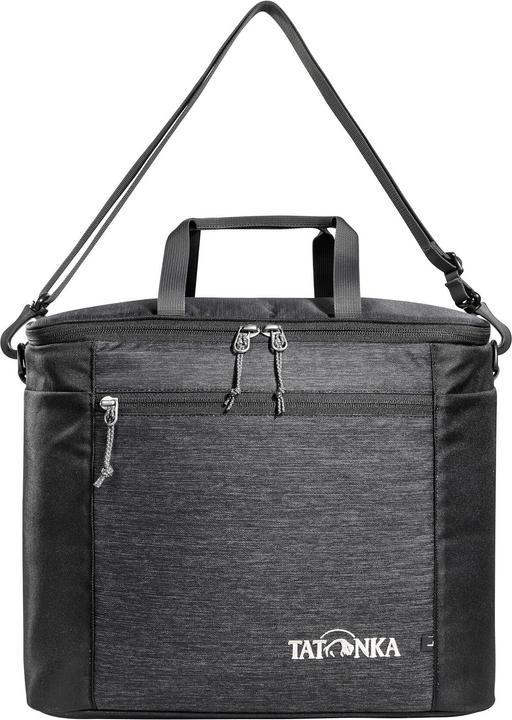 Immagine prodotto Tatonka Borsa termica L (25 l)