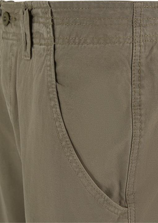 Actual product image Urban Classics Double Cargo Pants - 161155 (36)