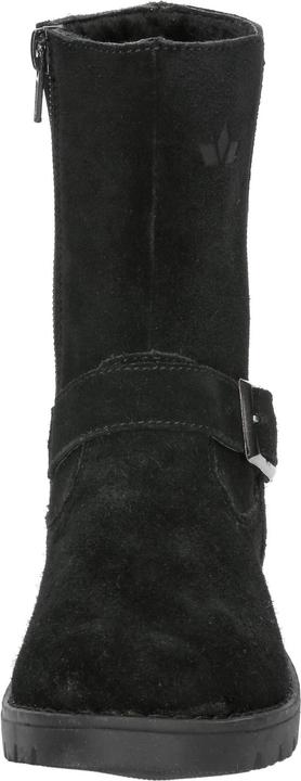 Actual product image Lico Ballina (41)