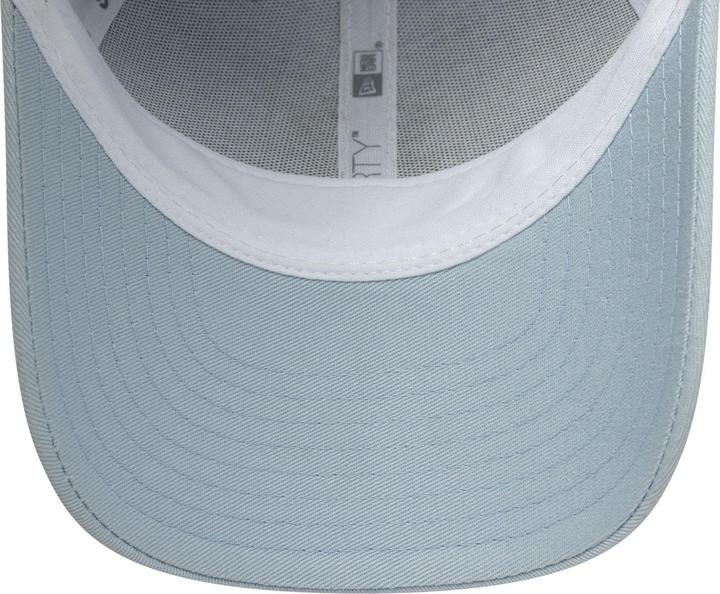 Actual product image New Era 9Forty Kinder Trucker Cap HOME New York Yankees Chil (52, 53, 54)