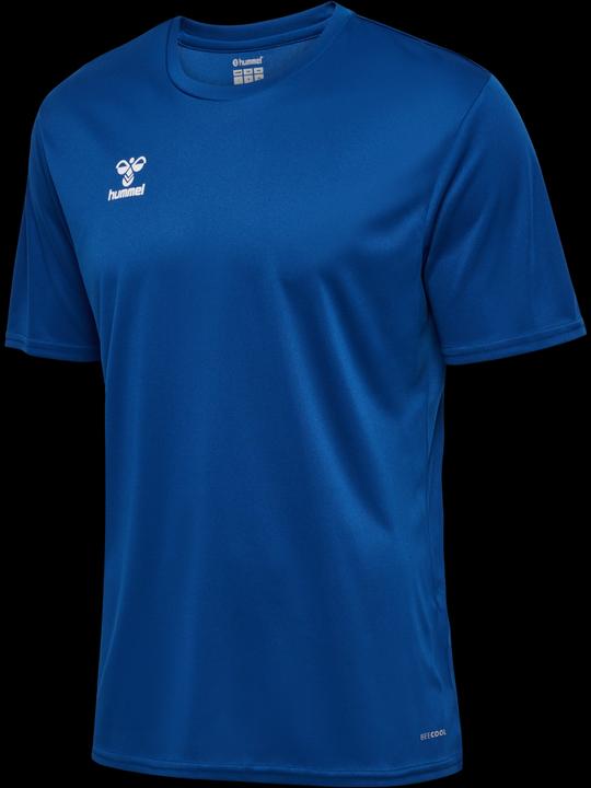 Immagine prodotto hummel Hmlessential Jersey S/S (XL)