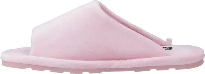 Immagine prodotto Juicy Couture Vivien Ciabatte Donna (42)